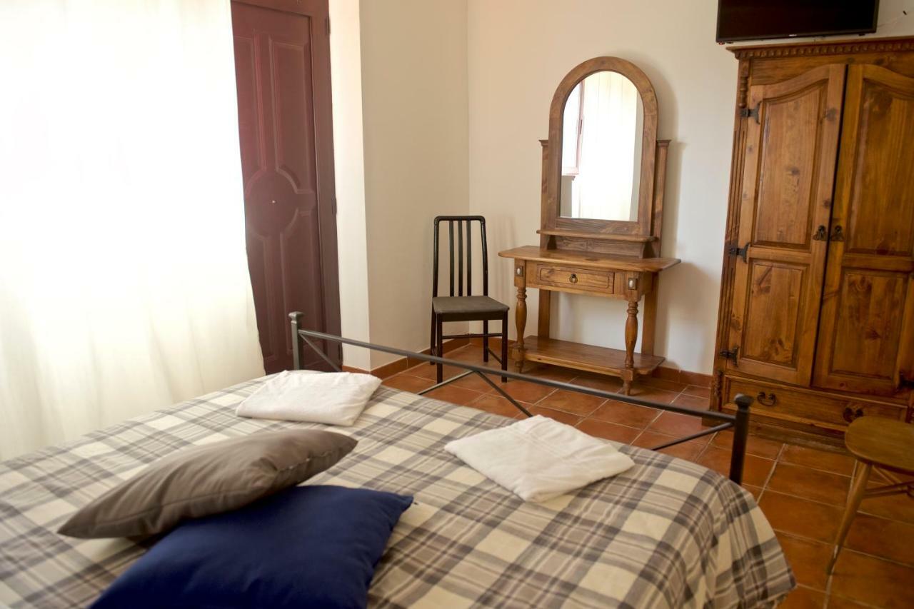 Agriturismo Le Folaghe Террачина Экстерьер фото
